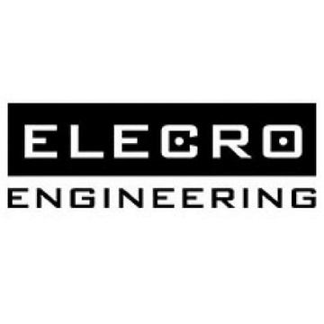 Elecro