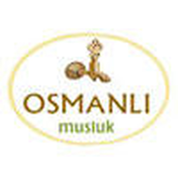 Osmanli Muslugu