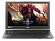 15.6" Ноутбук Acer Nitro VN7-591G-540U черный