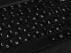 15.6" Ноутбук Acer Nitro VN7-591G-540U черный