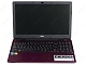 15.6" Ноутбук Acer Aspire E5-571G-57YT фиолетовый