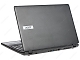 15.6" Ноутбук Acer Aspire ES1-512-C9NE черный