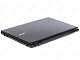 15.6" Ноутбук Acer Aspire E5-511-P4Y7 черный