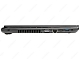 15.6" Ноутбук Acer Aspire E5-511-P4Y7 черный