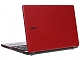 15.6" Ноутбук Acer Aspire E5-511-P98T красный