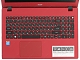 15.6" Ноутбук Acer Aspire E5-573-C902 черный