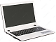 15.6" Ноутбук Acer Aspire E5-573-C2EZ черный