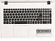 15.6" Ноутбук Acer Aspire E5-573-C2EZ черный