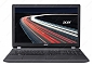 15.6" Ноутбук Acer ES1-512-C0LM черный