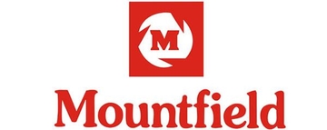 Mountfield