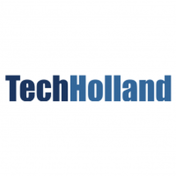 TechHolland