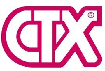 CTX