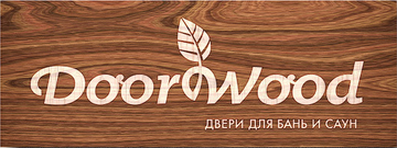 DoorWood