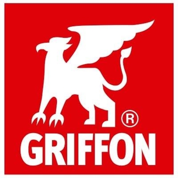 Griffon