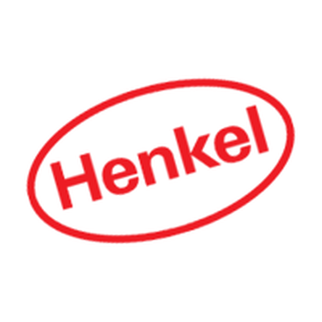 Henkel