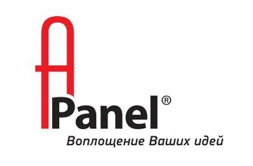 A-Panel