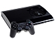Игровая приставка Sony PlayStation 3 Super Slim + Tekken 6, Soul Calibur 5, Tekken Tag Tournament