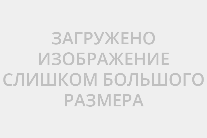 Профессиональная отделочная работа бассейна